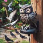 Sacramento bird pest control methods